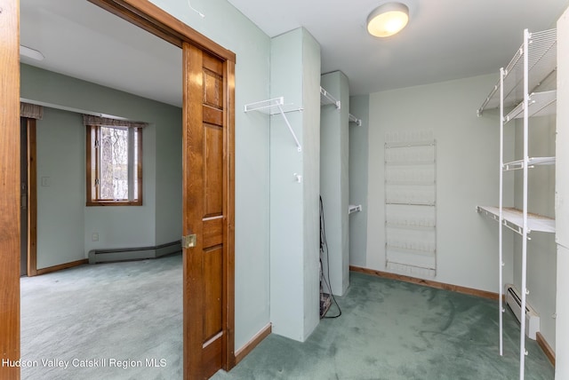 206 Riverside Dr, Malden On Hudson, NY 12453 - photo 41