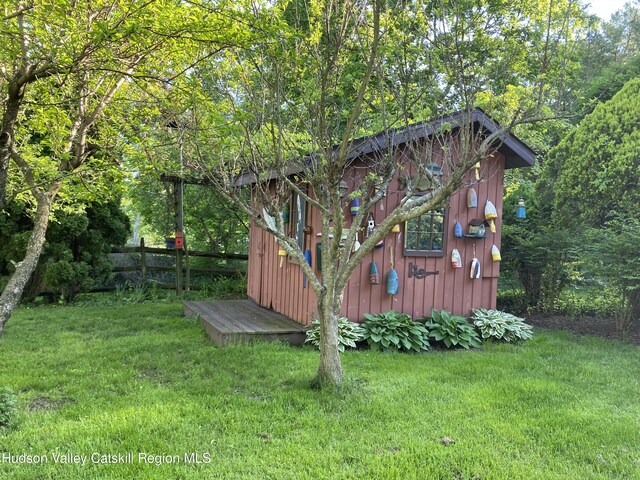 206 Riverside Dr, Malden On Hudson, NY 12453 - photo 67