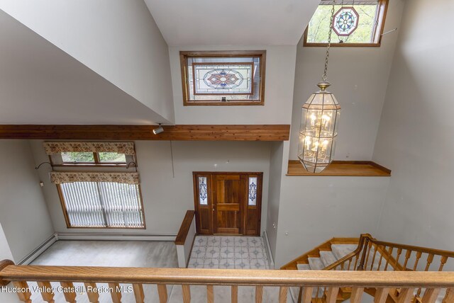 206 Riverside Dr, Malden On Hudson, NY 12453 - photo 21