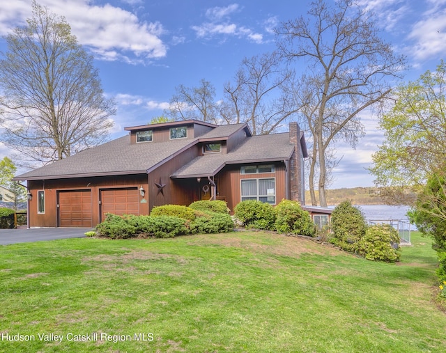 206 Riverside Dr, Malden On Hudson, NY 12453 - photo 2