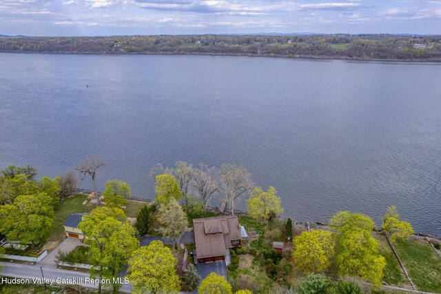 206 Riverside Dr, Malden On Hudson, NY 12453 - photo 53