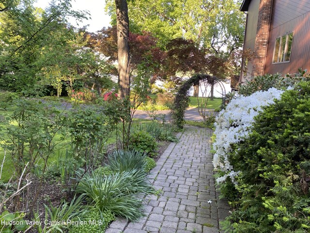 206 Riverside Dr, Malden On Hudson, NY 12453 - photo 75