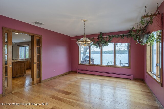 206 Riverside Dr, Malden On Hudson, NY 12453 - photo 30