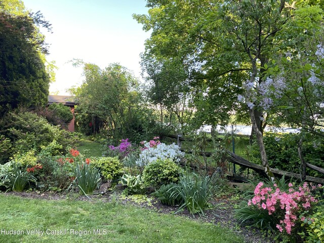 206 Riverside Dr, Malden On Hudson, NY 12453 - photo 64