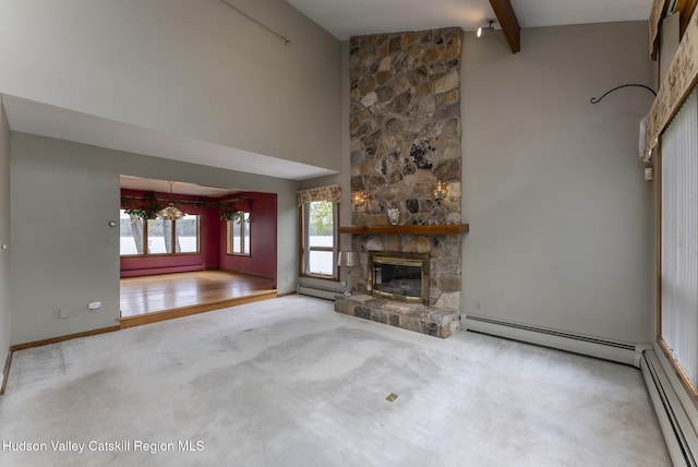 206 Riverside Dr, Malden On Hudson, NY 12453 - photo 26
