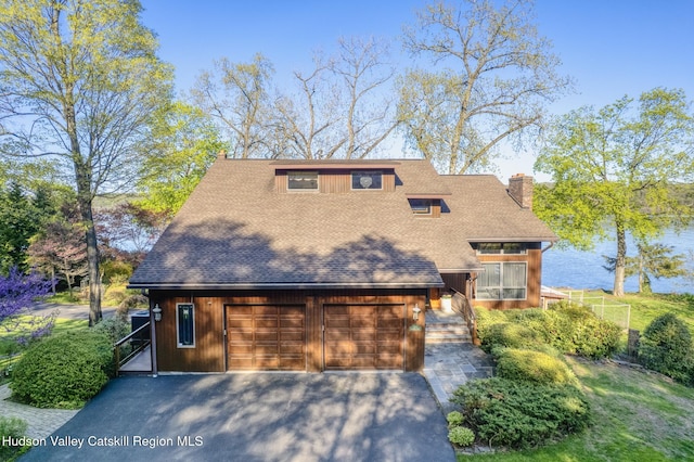 206 Riverside Dr, Malden On Hudson, NY 12453 - photo 1