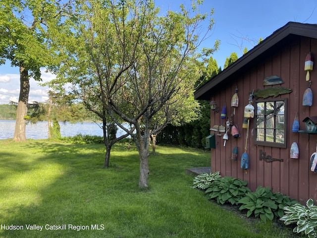 206 Riverside Dr, Malden On Hudson, NY 12453 - photo 68