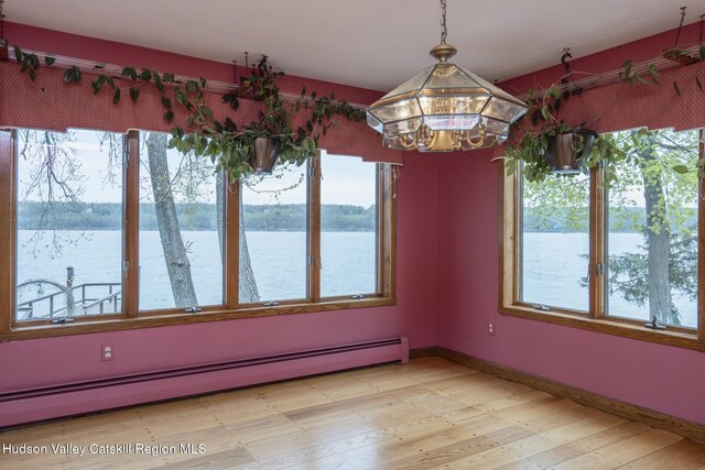 206 Riverside Dr, Malden On Hudson, NY 12453 - photo 31