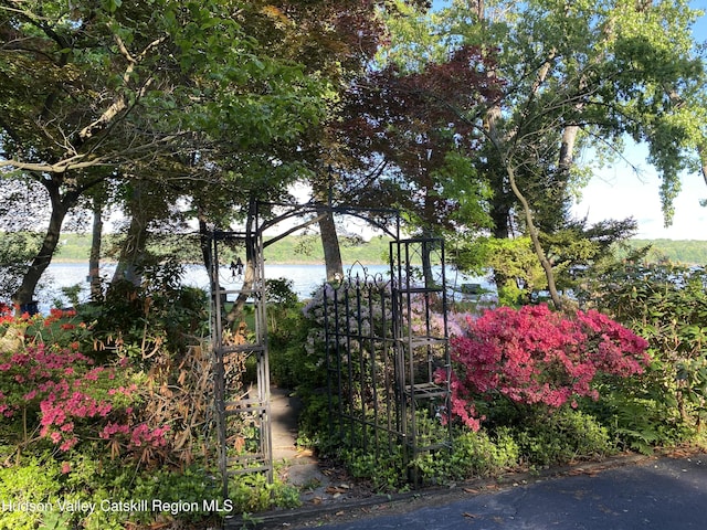 206 Riverside Dr, Malden On Hudson, NY 12453 - photo 73