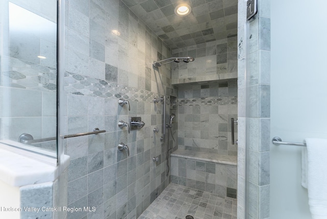 206 Riverside Dr, Malden On Hudson, NY 12453 - photo 40