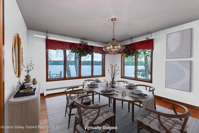 206 Riverside Dr, Malden On Hudson, NY 12453 - photo 12