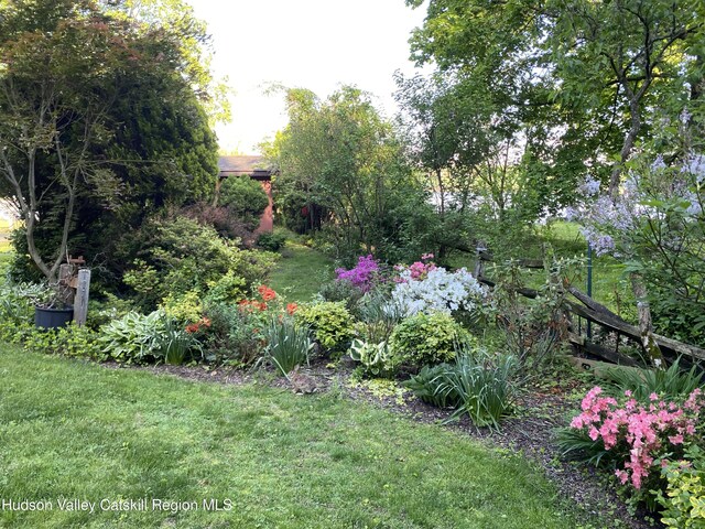 206 Riverside Dr, Malden On Hudson, NY 12453 - photo 63