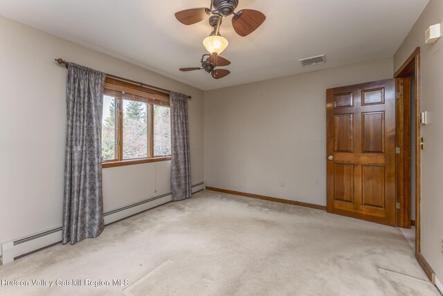 206 Riverside Dr, Malden On Hudson, NY 12453 - photo 34