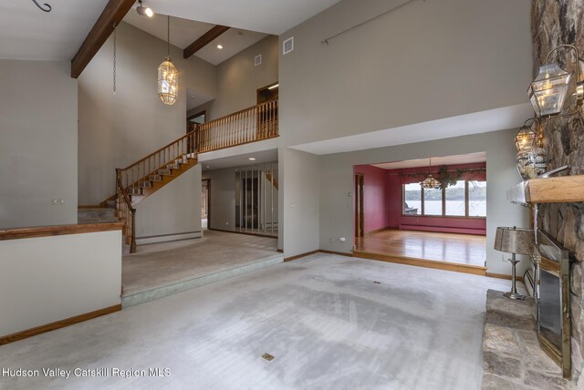 206 Riverside Dr, Malden On Hudson, NY 12453 - photo 24