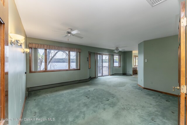 206 Riverside Dr, Malden On Hudson, NY 12453 - photo 36
