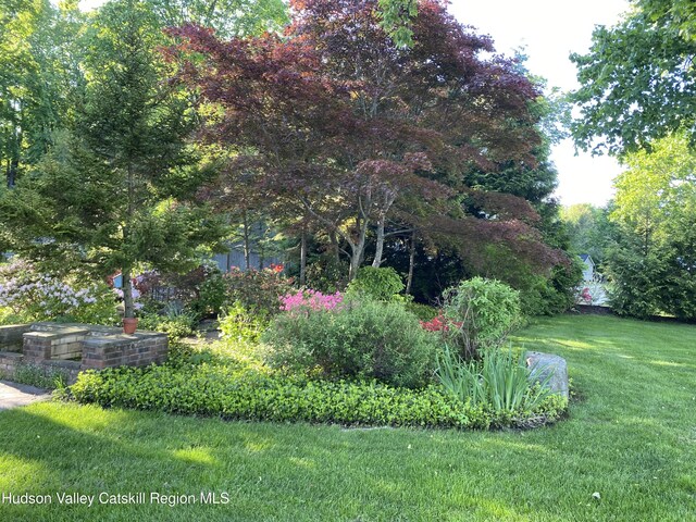 206 Riverside Dr, Malden On Hudson, NY 12453 - photo 71
