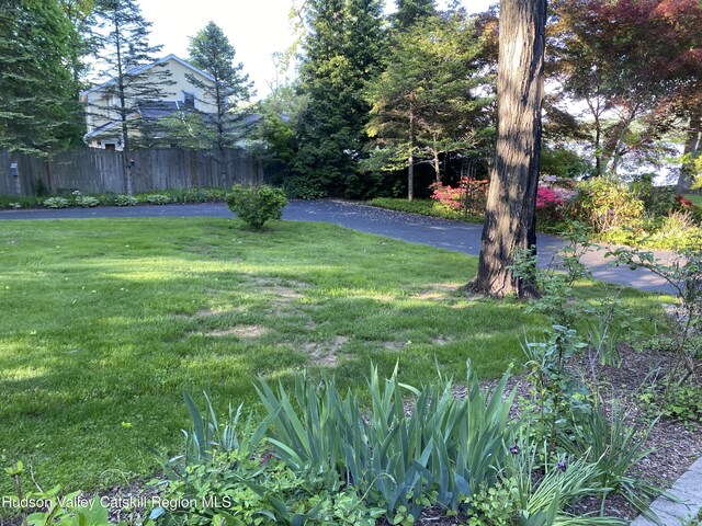 206 Riverside Dr, Malden On Hudson, NY 12453 - photo 77
