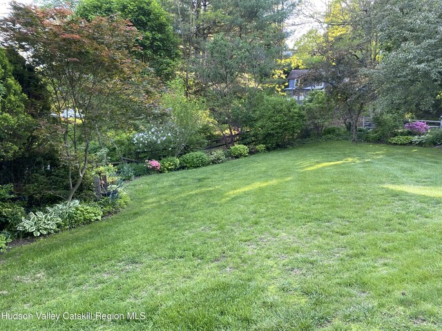 206 Riverside Dr, Malden On Hudson, NY 12453 - photo 84