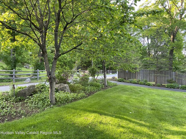 206 Riverside Dr, Malden On Hudson, NY 12453 - photo 78