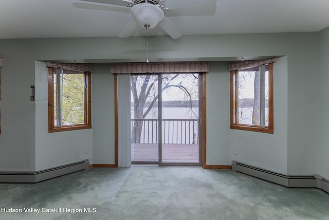 206 Riverside Dr, Malden On Hudson, NY 12453 - photo 35