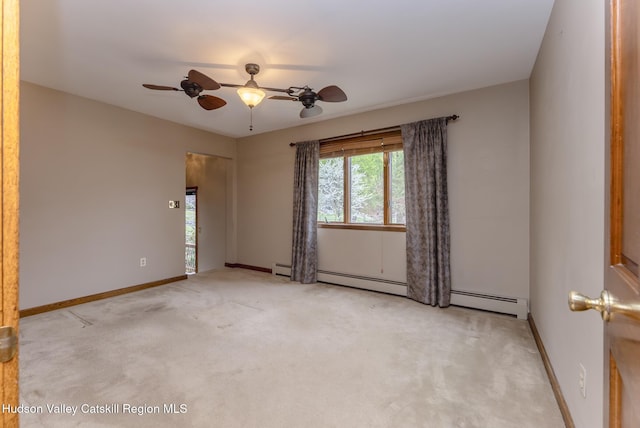 206 Riverside Dr, Malden On Hudson, NY 12453 - photo 27