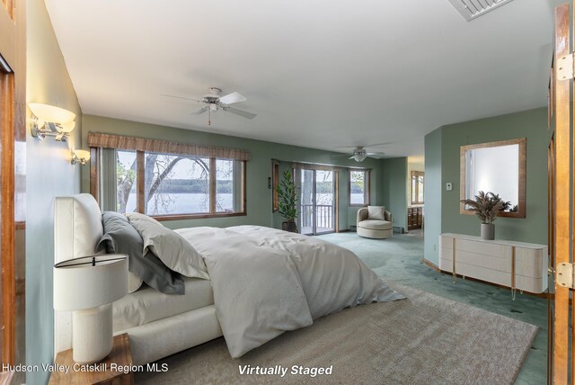206 Riverside Dr, Malden On Hudson, NY 12453 - photo 18