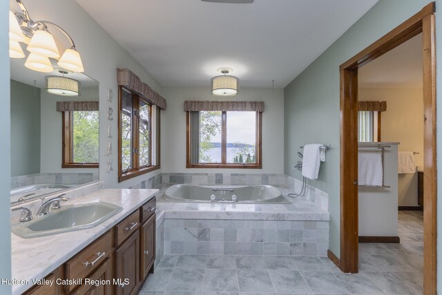 206 Riverside Dr, Malden On Hudson, NY 12453 - photo 37