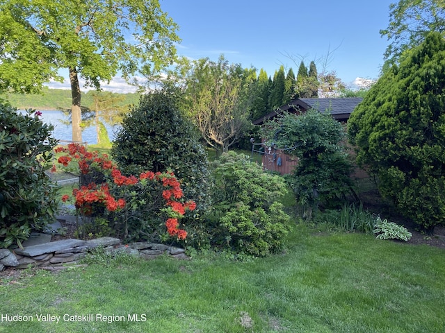 206 Riverside Dr, Malden On Hudson, NY 12453 - photo 85