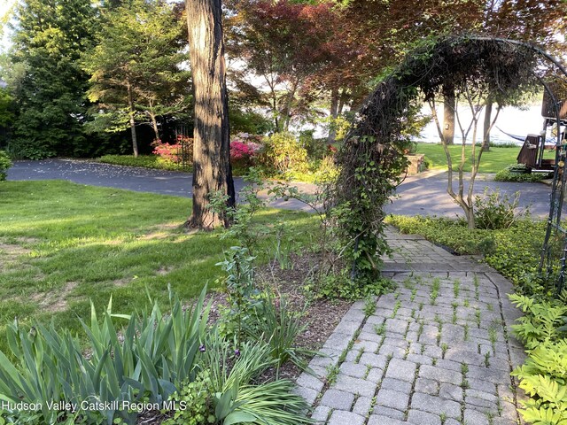 206 Riverside Dr, Malden On Hudson, NY 12453 - photo 76