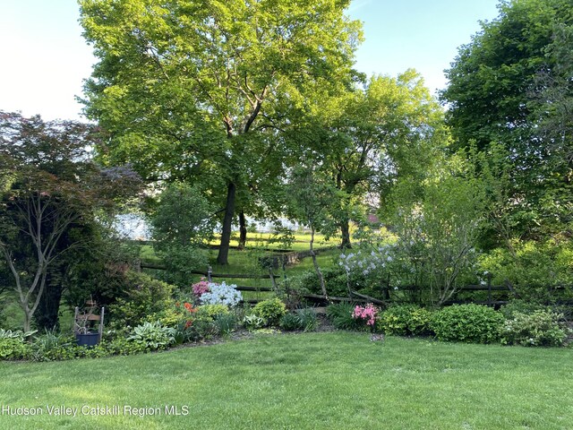 206 Riverside Dr, Malden On Hudson, NY 12453 - photo 4