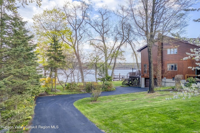 206 Riverside Dr, Malden On Hudson, NY 12453 - photo 9