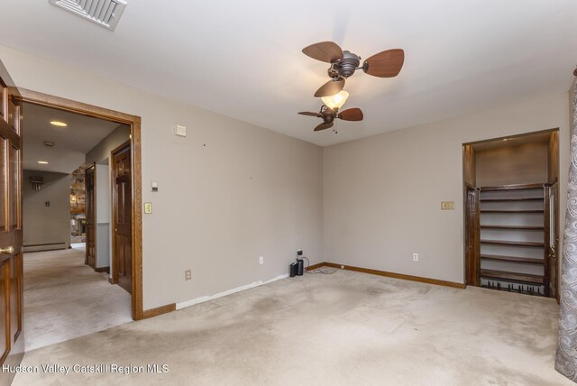 206 Riverside Dr, Malden On Hudson, NY 12453 - photo 47