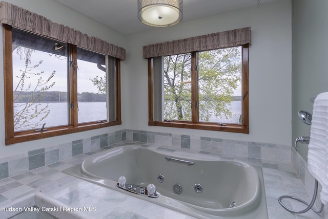 206 Riverside Dr, Malden On Hudson, NY 12453 - photo 38
