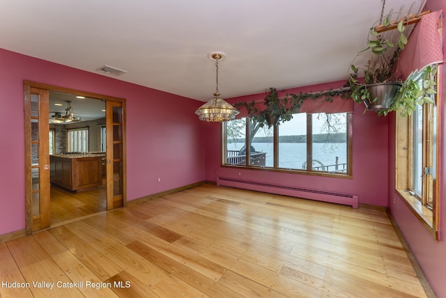 206 Riverside Dr, Malden On Hudson, NY 12453 - photo 28