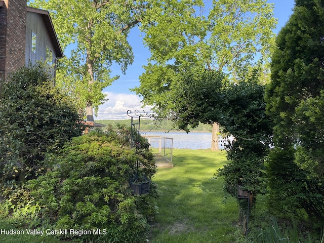 206 Riverside Dr, Malden On Hudson, NY 12453 - photo 69