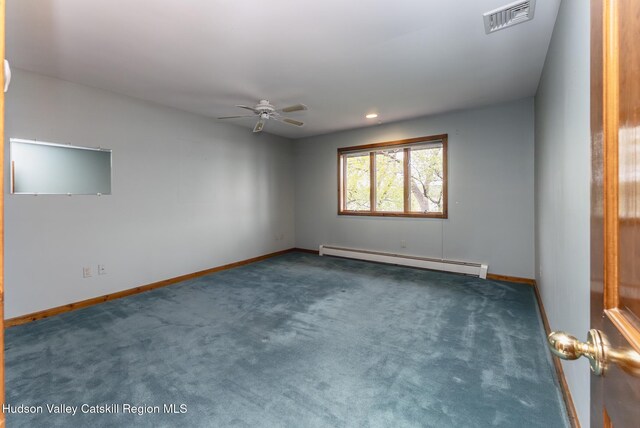206 Riverside Dr, Malden On Hudson, NY 12453 - photo 42