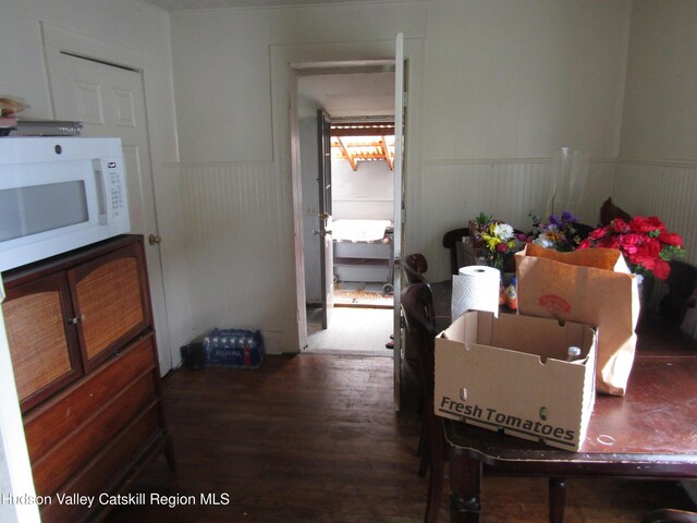 30 Andrew St, Kingston, NY 12401 - photo 13