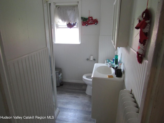 30 Andrew St, Kingston, NY 12401 - photo 12