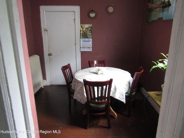 30 Andrew St, Kingston, NY 12401 - photo 6