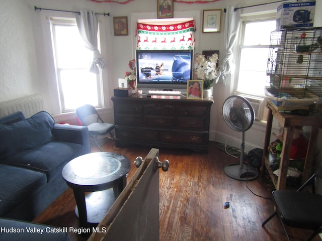30 Andrew St, Kingston, NY 12401 - photo 15