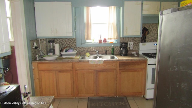 30 Andrew St, Kingston, NY 12401 - photo 10