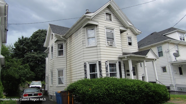 30 Andrew St, Kingston, NY 12401 - photo 17
