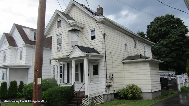 30 Andrew St, Kingston, NY 12401 - photo 3