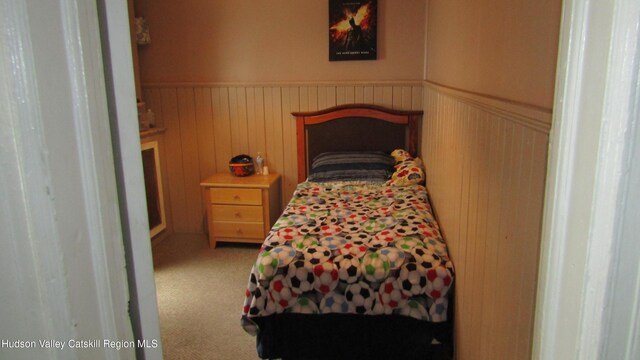 30 Andrew St, Kingston, NY 12401 - photo 7