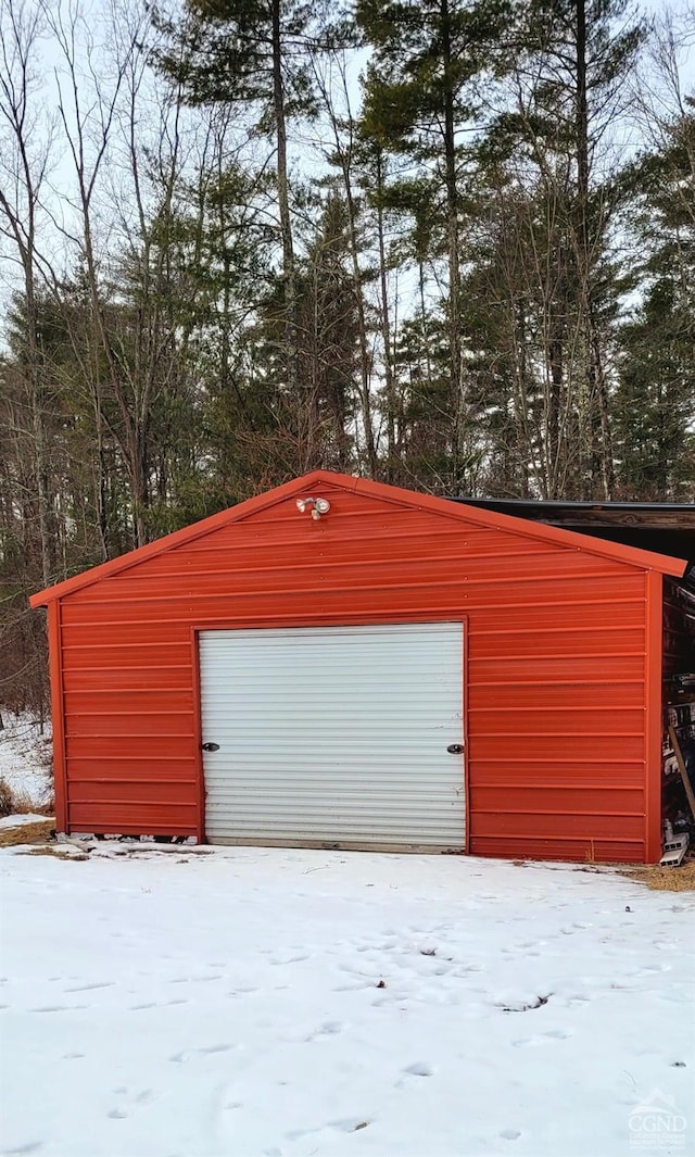 81 Wachter Blvd, Cairo, NY 12413 - photo 33