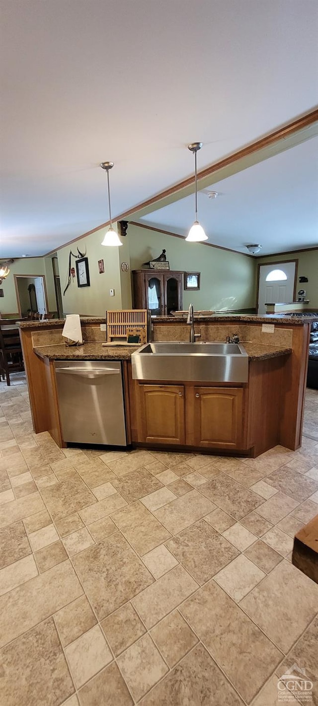 81 Wachter Blvd, Cairo, NY 12413 - photo 4