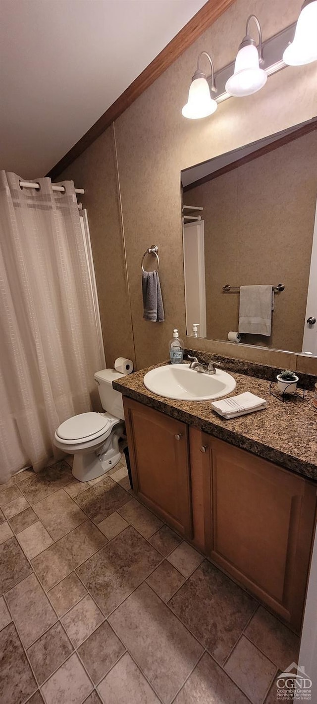 81 Wachter Blvd, Cairo, NY 12413 - photo 26