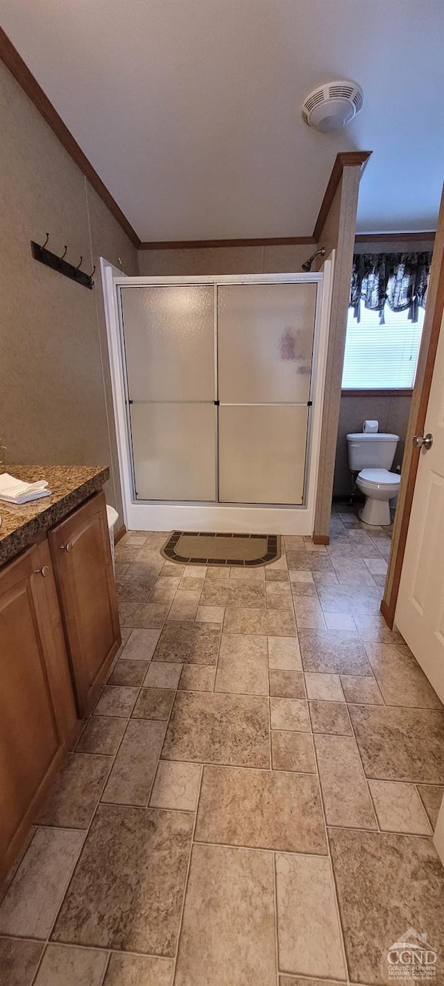 81 Wachter Blvd, Cairo, NY 12413 - photo 29