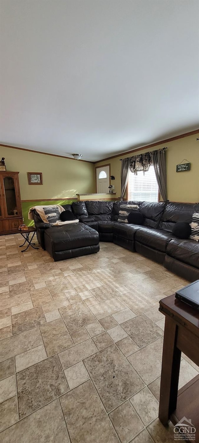 81 Wachter Blvd, Cairo, NY 12413 - photo 23