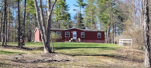 81 Wachter Blvd, Cairo, NY 12413 - photo 41